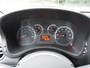 Fiat Panda 1.2 Edizione Cool 2010 Airco NAP! APK!