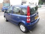 Fiat Panda 1.2 Edizione Cool 2010 Airco NAP! APK!