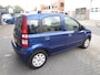 Fiat Panda 1.2 Edizione Cool 2010 Airco NAP! APK!