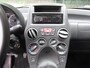 Fiat Panda 1.2 Edizione Cool 2010 Airco NAP! APK!
