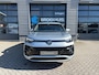 Volkswagen Tayron R-Line Edition Inclusief €2000,- inruilvoordeel | Trekhaak | 'App-Connect' draadloze smartphone integratie | Automatische afstandsregeling (Adaptive Cruise Control) | Buitenspiegels elektrisch instel-, verwarm- en inklapbaar