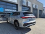 Volkswagen Tayron R-Line Edition Inclusief €2000,- inruilvoordeel | Trekhaak | 'App-Connect' draadloze smartphone integratie | Automatische afstandsregeling (Adaptive Cruise Control) | Buitenspiegels elektrisch instel-, verwarm- en inklapbaar
