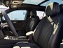 Volkswagen Tayron R-Line Edition Inclusief €2000,- inruilvoordeel | Trekhaak | 'App-Connect' draadloze smartphone integratie | Automatische afstandsregeling (Adaptive Cruise Control) | Buitenspiegels elektrisch instel-, verwarm- en inklapbaar