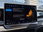 Volkswagen Tayron R-Line Edition Inclusief €2000,- inruilvoordeel | Trekhaak | 'App-Connect' draadloze smartphone integratie | Automatische afstandsregeling (Adaptive Cruise Control) | Buitenspiegels elektrisch instel-, verwarm- en inklapbaar