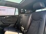 Volkswagen Tayron R-Line Edition Inclusief €2000,- inruilvoordeel | Trekhaak | 'App-Connect' draadloze smartphone integratie | Automatische afstandsregeling (Adaptive Cruise Control) | Buitenspiegels elektrisch instel-, verwarm- en inklapbaar