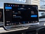 Volkswagen Tayron R-Line Edition Inclusief €2000,- inruilvoordeel | Trekhaak | 'App-Connect' draadloze smartphone integratie | Automatische afstandsregeling (Adaptive Cruise Control) | Buitenspiegels elektrisch instel-, verwarm- en inklapbaar