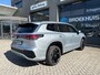 Volkswagen Tayron R-Line Edition Inclusief €2000,- inruilvoordeel | Trekhaak | 'App-Connect' draadloze smartphone integratie | Automatische afstandsregeling (Adaptive Cruise Control) | Buitenspiegels elektrisch instel-, verwarm- en inklapbaar