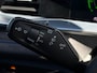 Volkswagen Tayron R-Line Edition Inclusief €2000,- inruilvoordeel | Trekhaak | 'App-Connect' draadloze smartphone integratie | Automatische afstandsregeling (Adaptive Cruise Control) | Buitenspiegels elektrisch instel-, verwarm- en inklapbaar