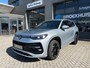 Volkswagen Tayron R-Line Edition Inclusief €2000,- inruilvoordeel | Trekhaak | 'App-Connect' draadloze smartphone integratie | Automatische afstandsregeling (Adaptive Cruise Control) | Buitenspiegels elektrisch instel-, verwarm- en inklapbaar