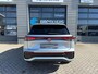 Volkswagen Tayron R-Line Edition Inclusief €2000,- inruilvoordeel | Trekhaak | 'App-Connect' draadloze smartphone integratie | Automatische afstandsregeling (Adaptive Cruise Control) | Buitenspiegels elektrisch instel-, verwarm- en inklapbaar