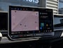 Volkswagen Tayron R-Line Edition Inclusief €2000,- inruilvoordeel | Trekhaak | 'App-Connect' draadloze smartphone integratie | Automatische afstandsregeling (Adaptive Cruise Control) | Buitenspiegels elektrisch instel-, verwarm- en inklapbaar