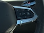 Volkswagen Tayron R-Line Edition Inclusief €2000,- inruilvoordeel | Trekhaak | 'App-Connect' draadloze smartphone integratie | Automatische afstandsregeling (Adaptive Cruise Control) | Buitenspiegels elektrisch instel-, verwarm- en inklapbaar