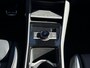 Volkswagen Tayron R-Line Edition Inclusief €2000,- inruilvoordeel | Trekhaak | 'App-Connect' draadloze smartphone integratie | Automatische afstandsregeling (Adaptive Cruise Control) | Buitenspiegels elektrisch instel-, verwarm- en inklapbaar