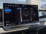 Volkswagen Tayron R-Line Edition Inclusief €2000,- inruilvoordeel | Trekhaak | 'App-Connect' draadloze smartphone integratie | Automatische afstandsregeling (Adaptive Cruise Control) | Buitenspiegels elektrisch instel-, verwarm- en inklapbaar