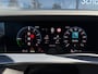 Volkswagen Tayron R-Line Edition Inclusief €2000,- inruilvoordeel | Trekhaak | 'App-Connect' draadloze smartphone integratie | Automatische afstandsregeling (Adaptive Cruise Control) | Buitenspiegels elektrisch instel-, verwarm- en inklapbaar