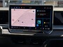 Volkswagen Tayron R-Line Edition Inclusief €2000,- inruilvoordeel | Trekhaak | 'App-Connect' draadloze smartphone integratie | Automatische afstandsregeling (Adaptive Cruise Control) | Buitenspiegels elektrisch instel-, verwarm- en inklapbaar