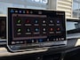 Volkswagen Tayron R-Line Edition Inclusief €2000,- inruilvoordeel | Trekhaak | 'App-Connect' draadloze smartphone integratie | Automatische afstandsregeling (Adaptive Cruise Control) | Buitenspiegels elektrisch instel-, verwarm- en inklapbaar