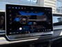 Volkswagen Tayron R-Line Edition Inclusief €2000,- inruilvoordeel | Trekhaak | 'App-Connect' draadloze smartphone integratie | Automatische afstandsregeling (Adaptive Cruise Control) | Buitenspiegels elektrisch instel-, verwarm- en inklapbaar