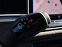 Volkswagen Tayron R-Line Edition Inclusief €2000,- inruilvoordeel | Trekhaak | 'App-Connect' draadloze smartphone integratie | Automatische afstandsregeling (Adaptive Cruise Control) | Buitenspiegels elektrisch instel-, verwarm- en inklapbaar