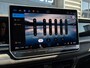 Volkswagen Tayron R-Line Edition Inclusief €2000,- inruilvoordeel | Trekhaak | 'App-Connect' draadloze smartphone integratie | Automatische afstandsregeling (Adaptive Cruise Control) | Buitenspiegels elektrisch instel-, verwarm- en inklapbaar
