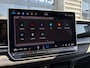 Volkswagen Tayron R-Line Edition Inclusief €2000,- inruilvoordeel | Trekhaak | 'App-Connect' draadloze smartphone integratie | Automatische afstandsregeling (Adaptive Cruise Control) | Buitenspiegels elektrisch instel-, verwarm- en inklapbaar