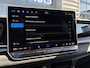 Volkswagen Tayron R-Line Edition Inclusief €2000,- inruilvoordeel | Trekhaak | 'App-Connect' draadloze smartphone integratie | Automatische afstandsregeling (Adaptive Cruise Control) | Buitenspiegels elektrisch instel-, verwarm- en inklapbaar