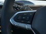 Volkswagen Tayron R-Line Edition Inclusief €2000,- inruilvoordeel | Trekhaak | 'App-Connect' draadloze smartphone integratie | Automatische afstandsregeling (Adaptive Cruise Control) | Buitenspiegels elektrisch instel-, verwarm- en inklapbaar