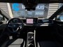 Volkswagen Tayron R-Line Edition Inclusief €2000,- inruilvoordeel | Trekhaak | 'App-Connect' draadloze smartphone integratie | Automatische afstandsregeling (Adaptive Cruise Control) | Buitenspiegels elektrisch instel-, verwarm- en inklapbaar