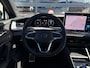 Volkswagen Tayron R-Line Edition Inclusief €2000,- inruilvoordeel | Trekhaak | 'App-Connect' draadloze smartphone integratie | Automatische afstandsregeling (Adaptive Cruise Control) | Buitenspiegels elektrisch instel-, verwarm- en inklapbaar