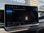 Volkswagen Tayron R-Line Edition Inclusief €2000,- inruilvoordeel | Trekhaak | 'App-Connect' draadloze smartphone integratie | Automatische afstandsregeling (Adaptive Cruise Control) | Buitenspiegels elektrisch instel-, verwarm- en inklapbaar