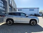 Volkswagen Tayron R-Line Edition Inclusief €2000,- inruilvoordeel | Trekhaak | 'App-Connect' draadloze smartphone integratie | Automatische afstandsregeling (Adaptive Cruise Control) | Buitenspiegels elektrisch instel-, verwarm- en inklapbaar