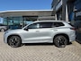 Volkswagen Tayron R-Line Edition Inclusief €2000,- inruilvoordeel | Trekhaak | 'App-Connect' draadloze smartphone integratie | Automatische afstandsregeling (Adaptive Cruise Control) | Buitenspiegels elektrisch instel-, verwarm- en inklapbaar