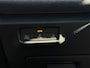 Volkswagen Tayron R-Line Edition Inclusief €2000,- inruilvoordeel | Trekhaak | 'App-Connect' draadloze smartphone integratie | Automatische afstandsregeling (Adaptive Cruise Control) | Buitenspiegels elektrisch instel-, verwarm- en inklapbaar