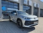 Volkswagen Tayron R-Line Edition Inclusief €2000,- inruilvoordeel | Trekhaak | 'App-Connect' draadloze smartphone integratie | Automatische afstandsregeling (Adaptive Cruise Control) | Buitenspiegels elektrisch instel-, verwarm- en inklapbaar