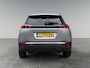 Peugeot e-2008 Allure Pack EV 3-FASEN 50kWh 136pk | CAMERA | 3D i-COCKPIT® | APPLE CARPLAY / ANDROID AUTO | LEDER/STOF | KEYLESS START |