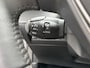 Peugeot e-2008 Allure Pack EV 3-FASEN 50kWh 136pk | CAMERA | 3D i-COCKPIT® | APPLE CARPLAY / ANDROID AUTO | LEDER/STOF | KEYLESS START |