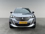 Peugeot e-2008 Allure Pack EV 3-FASEN 50kWh 136pk | CAMERA | 3D i-COCKPIT® | APPLE CARPLAY / ANDROID AUTO | LEDER/STOF | KEYLESS START |