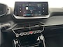 Peugeot e-2008 Allure Pack EV 3-FASEN 50kWh 136pk | CAMERA | 3D i-COCKPIT® | APPLE CARPLAY / ANDROID AUTO | LEDER/STOF | KEYLESS START |