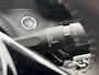 Peugeot e-2008 Allure Pack EV 3-FASEN 50kWh 136pk | CAMERA | 3D i-COCKPIT® | APPLE CARPLAY / ANDROID AUTO | LEDER/STOF | KEYLESS START |