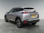 Peugeot e-2008 Allure Pack EV 3-FASEN 50kWh 136pk | CAMERA | 3D i-COCKPIT® | APPLE CARPLAY / ANDROID AUTO | LEDER/STOF | KEYLESS START |