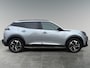Peugeot e-2008 Allure Pack EV 3-FASEN 50kWh 136pk | CAMERA | 3D i-COCKPIT® | APPLE CARPLAY / ANDROID AUTO | LEDER/STOF | KEYLESS START |