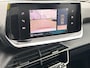 Peugeot e-2008 Allure Pack EV 3-FASEN 50kWh 136pk | CAMERA | 3D i-COCKPIT® | APPLE CARPLAY / ANDROID AUTO | LEDER/STOF | KEYLESS START |