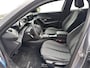 Peugeot e-2008 Allure Pack EV 3-FASEN 50kWh 136pk | CAMERA | 3D i-COCKPIT® | APPLE CARPLAY / ANDROID AUTO | LEDER/STOF | KEYLESS START |