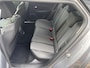 Peugeot e-2008 Allure Pack EV 3-FASEN 50kWh 136pk | CAMERA | 3D i-COCKPIT® | APPLE CARPLAY / ANDROID AUTO | LEDER/STOF | KEYLESS START |