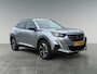 Peugeot e-2008 Allure Pack EV 3-FASEN 50kWh 136pk | CAMERA | 3D i-COCKPIT® | APPLE CARPLAY / ANDROID AUTO | LEDER/STOF | KEYLESS START |