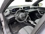 Peugeot e-2008 Allure Pack EV 3-FASEN 50kWh 136pk | CAMERA | 3D i-COCKPIT® | APPLE CARPLAY / ANDROID AUTO | LEDER/STOF | KEYLESS START |