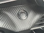 Peugeot e-2008 Allure Pack EV 3-FASEN 50kWh 136pk | CAMERA | 3D i-COCKPIT® | APPLE CARPLAY / ANDROID AUTO | LEDER/STOF | KEYLESS START |