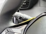 Peugeot e-2008 Allure Pack EV 3-FASEN 50kWh 136pk | CAMERA | 3D i-COCKPIT® | APPLE CARPLAY / ANDROID AUTO | LEDER/STOF | KEYLESS START |