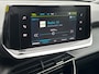 Peugeot e-2008 Allure Pack EV 3-FASEN 50kWh 136pk | CAMERA | 3D i-COCKPIT® | APPLE CARPLAY / ANDROID AUTO | LEDER/STOF | KEYLESS START |