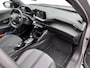Peugeot e-2008 Allure Pack EV 3-FASEN 50kWh 136pk | CAMERA | 3D i-COCKPIT® | APPLE CARPLAY / ANDROID AUTO | LEDER/STOF | KEYLESS START |